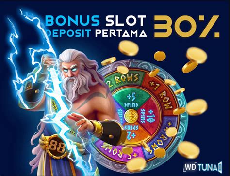 Wdtunai Slot Deposit 5000 Via Dana Amp Cepat Wdtunai Slot - Wdtunai Slot