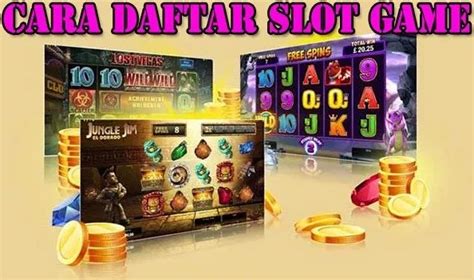 Web Game Slot Oddito Daftar Game Slot Online BETMEN88 Login - BETMEN88 Login