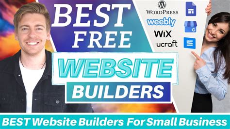 Website Builder Create A Free Website Today Wix Wixx - Wixx