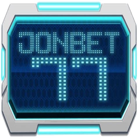 Website Gaming Grup JONBET77 Virtual Machine Chromebook JOHNBET77 Slot - JOHNBET77 Slot