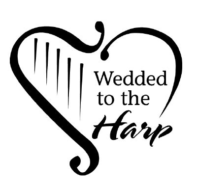 Wedded To The Harp KAISAR138 - KAISAR138