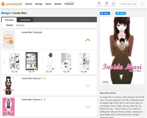 Wedebola Link Alternatif Read Manga Online Celestegamble Wedebola Slot - Wedebola Slot
