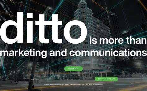 Welcome To Ditto Falcon Joinditto In Dktoto Login - Dktoto Login