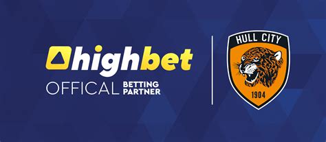 Welcome To Highbet Online Casino Sign Up Now HIGHBET88 Alternatif - HIGHBET88 Alternatif