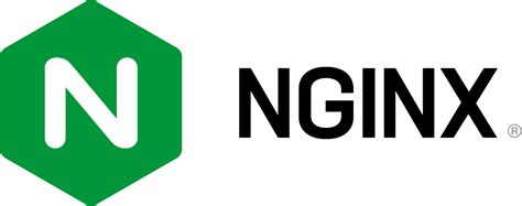 Welcome To Nginx GASKEN88 - GASKEN88