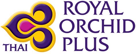 Welcome To Royal Orchid Plus Please Log In Thailand Login - Thailand Login