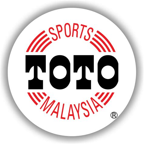 Welcome To Sports TOTOU0027S Official Website Go For TOTO22 - TOTO22