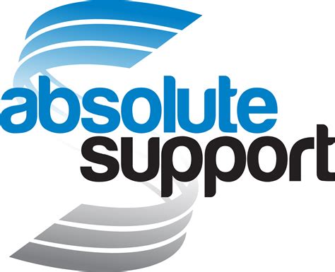 Welcome To The Absolute Support Center Aobslot Login - Aobslot Login