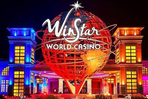 Welcome To Winstar The World X27 S Biggest WINSTAR4D - WINSTAR4D