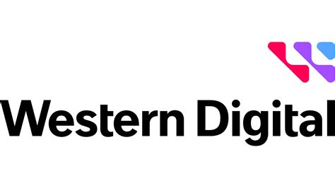 Western Digital Corporation Dan Informasi Perusahaan Western Digital Situswd - Situswd