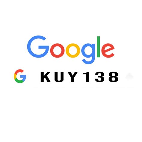 What Does KUY138 Login Mean KUY138 - KUY138