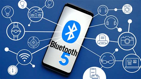 What Is Bluetooth A BEGINNERU0027S Guide To The Buletoto - Buletoto