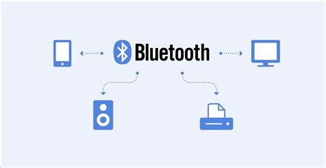 What Is Bluetooth The Ultimate Guide Lifewire Buletoto - Buletoto