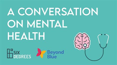 What Is Mental Health Beyond Blue Beyond Blue Mental - Mental