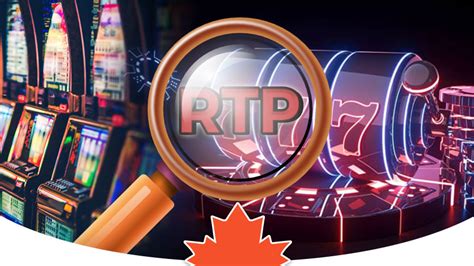 What Is Rtp In Slots Slot Machine Return Rtpwin Slot - Rtpwin Slot