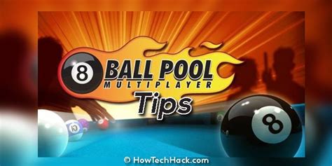 What You Should Know Before Playing Slots Amd Bet Rtp - Amd Bet Rtp