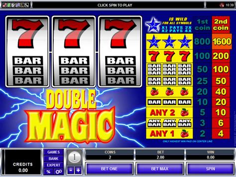 Which Slots Have Configurable Rtp S Money Slots Slot 888 Rtp - Slot 888 Rtp
