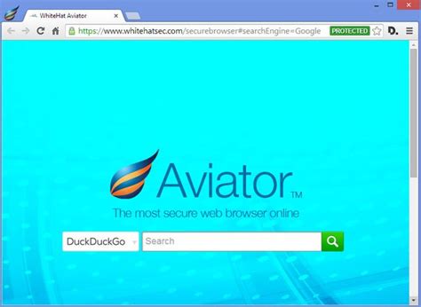 Whitehat Aviator Alternatives 25 Web Browsers Amp Similar Aviator Alternatif - Aviator Alternatif