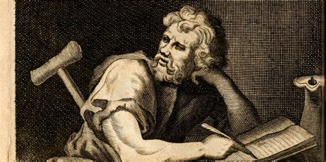 Who Was Epictetus The Slave Who Became One Epiktet - Epiktet