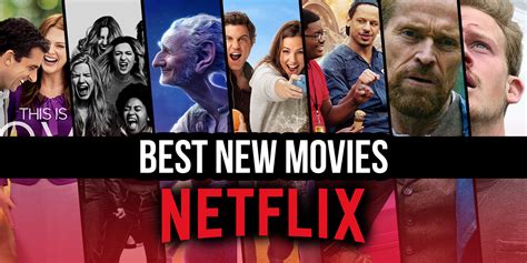 Why A New Netflix Movie Took 7 Years Betflikco - Betflikco