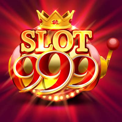 Why Play SLOT999 Online Slots Mszg News SLOT999 Slot - SLOT999 Slot