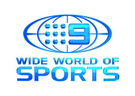 Wide World Of Sports Facebook Ninesport - Ninesport