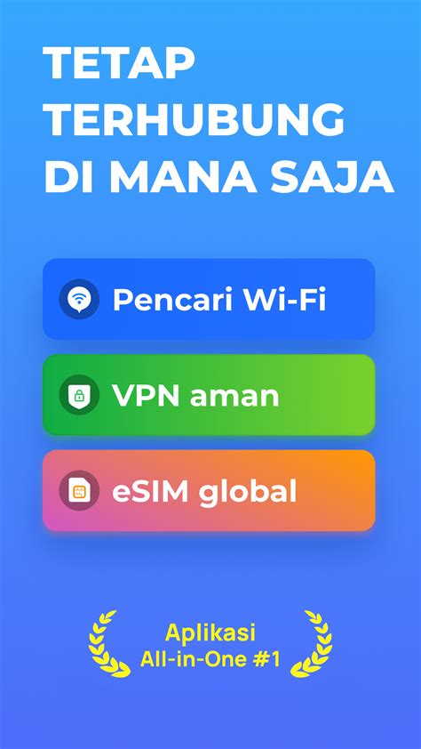 Wifi Map Password Esim Vpn Aplikasi Di Google Wifimap Oi - Wifimap.oi