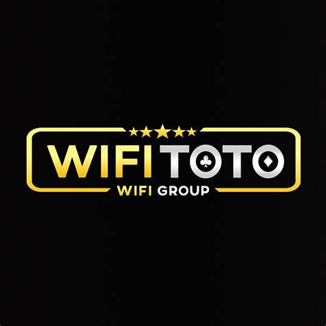 Wifitoto Daftar Login Wifitoto Linkr Wifitoto - Wifitoto