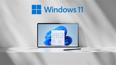 Windows 10 Resmi Hadir Di Indonesia Sebagai Free Winjos Resmi - Winjos Resmi