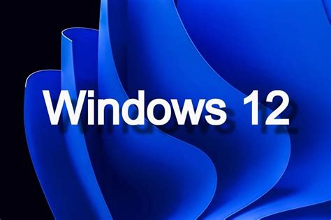 Windows 12 Features Pricing Potential Release Date And WIN1221 - WIN1221