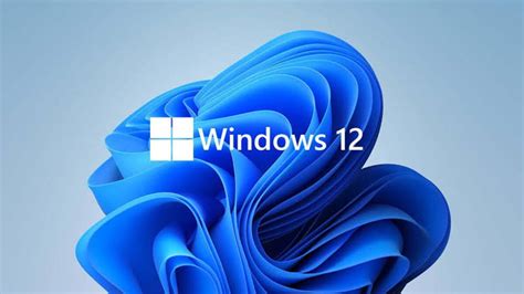 Windows 12 Release Date And Everything Else We WIN1221 - WIN1221