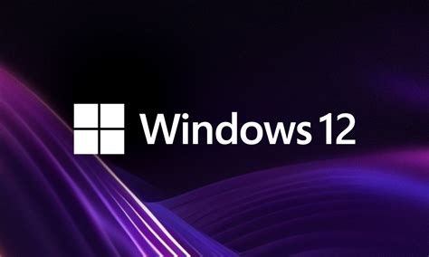 Windows 12 Speculated Release Date Expected Features Amp WIN1221 - WIN1221