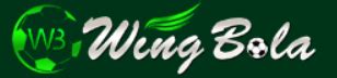 Wingbola Daftar Link Alternatif Agen Situs Judi Online Wingbola - Wingbola