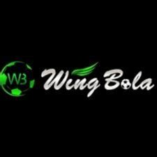 Wingbola Linkr Com Wingbola - Wingbola