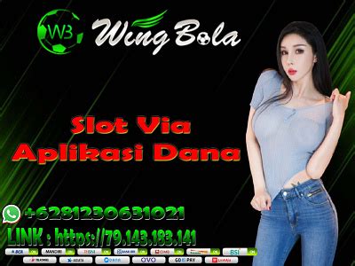 Wingbola Medium Wingbola - Wingbola