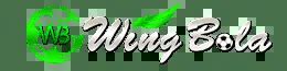 Wingbola Wingbola Slot - Wingbola Slot