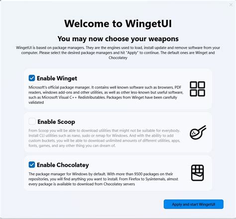 Wingetui Download Sourceforge Net Winjitu - Winjitu