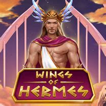 Wings Of Hermes Slot Free Demo Amp Game Hermesslot - Hermesslot