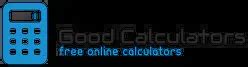 Winning Percentage Wpct Calculator Good Calculators Winrate - Winrate