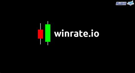 Winrate Io Simulate Your Profits From Crypto Trading Winrate Login - Winrate Login