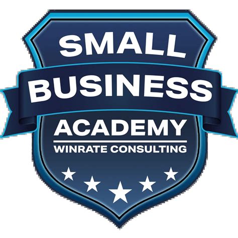 Winrate Small Business Academy Winrate Login - Winrate Login