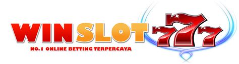 Winslot Bandar Judi Slot Online Terpercaya Dengan Agen Winslot Rtp - Winslot Rtp