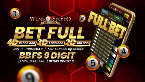 Winsortoto Login Amp Daftar Situs Toto Slot Online Winsortoto - Winsortoto