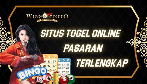 Winsortoto Login Winsortoto Daftar Winsortoto Winsortoto - Winsortoto