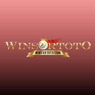 Winsortoto Login Winsortoto Link Alternatif Winsortoto Daftar Winsortoto Winsortoto - Winsortoto