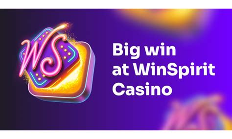Winspirit Casino Official Website WINSLOT333 Login - WINSLOT333 Login