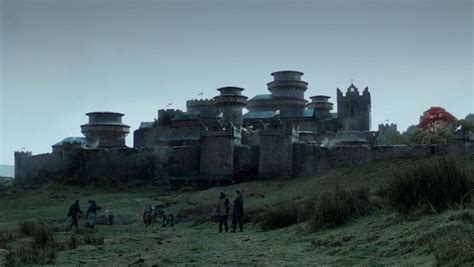 Winterfell Wiki Of Westeros Fandom G O T Winterfell - G.o.t:winterfell