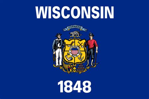 Wisconsin Wikiwand Wisconsin - Wisconsin