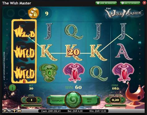 Wish Master Slot Review 96 6 Rtp Free Slot 78 Rtp - Slot 78 Rtp