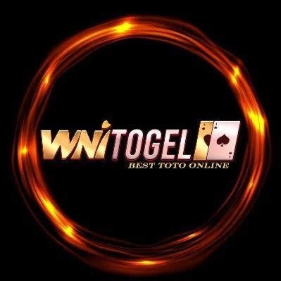 Wnitogel Connection Alternatif Daftar Amp Login SLOT88 Resmi Wnitogel Slot - Wnitogel Slot